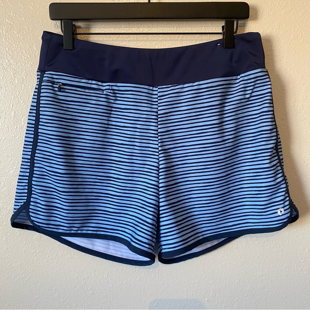 Hang Ten 50+ UPF Shorts